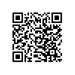 SIT1602BC-13-18E-24-000000E QRCode