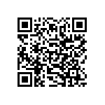 SIT1602BC-13-18E-25-000625D QRCode