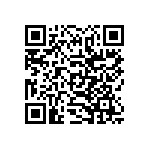 SIT1602BC-13-18E-26-000000D QRCode