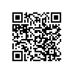 SIT1602BC-13-18E-27-00000D QRCode