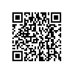 SIT1602BC-13-18E-3-570000E QRCode