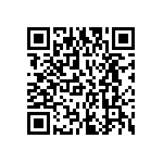 SIT1602BC-13-18E-3-570000G QRCode