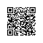 SIT1602BC-13-18E-30-000000D QRCode