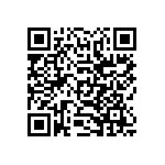 SIT1602BC-13-18E-30-000000E QRCode