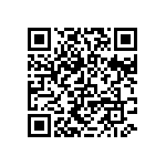 SIT1602BC-13-18E-31-250000D QRCode