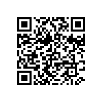 SIT1602BC-13-18E-32-768000E QRCode