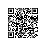 SIT1602BC-13-18E-33-000000G QRCode