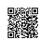 SIT1602BC-13-18E-33-300000D QRCode