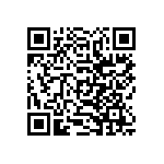 SIT1602BC-13-18E-33-300000G QRCode