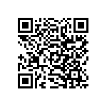 SIT1602BC-13-18E-33-333000D QRCode