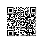 SIT1602BC-13-18E-33-333300D QRCode