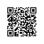 SIT1602BC-13-18E-35-840000E QRCode