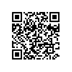 SIT1602BC-13-18E-37-500000D QRCode