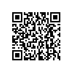 SIT1602BC-13-18E-37-500000G QRCode