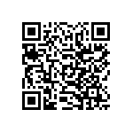 SIT1602BC-13-18E-38-000000E QRCode