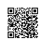 SIT1602BC-13-18E-38-000000G QRCode