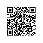SIT1602BC-13-18E-38-400000E QRCode