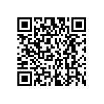 SIT1602BC-13-18E-4-000000D QRCode