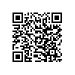 SIT1602BC-13-18E-40-000000E QRCode