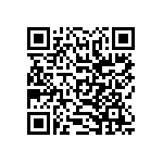 SIT1602BC-13-18E-40-000000G QRCode