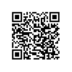 SIT1602BC-13-18E-50-000000G QRCode