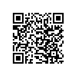 SIT1602BC-13-18E-60-000000D QRCode