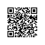 SIT1602BC-13-18E-62-500000G QRCode