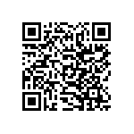 SIT1602BC-13-18E-66-600000D QRCode