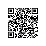 SIT1602BC-13-18E-66-666000G QRCode