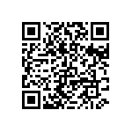 SIT1602BC-13-18E-66-666660G QRCode