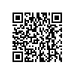 SIT1602BC-13-18E-7-372800E QRCode