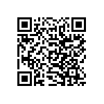 SIT1602BC-13-18E-72-000000D QRCode