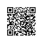 SIT1602BC-13-18E-72-000000G QRCode