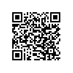 SIT1602BC-13-18E-74-175824E QRCode