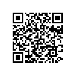 SIT1602BC-13-18E-74-176000D QRCode