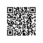 SIT1602BC-13-18E-74-250000G QRCode