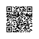 SIT1602BC-13-18E-77-760000D QRCode