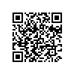 SIT1602BC-13-18E-77-760000E QRCode