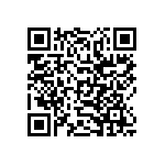 SIT1602BC-13-18E-8-192000D QRCode