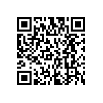 SIT1602BC-13-18E-8-192000G QRCode