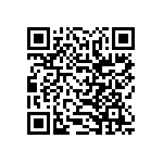 SIT1602BC-13-18N-18-432000G QRCode