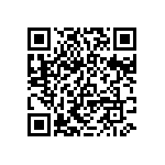 SIT1602BC-13-18N-19-200000D QRCode