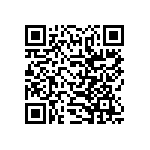 SIT1602BC-13-18N-20-000000D QRCode