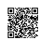 SIT1602BC-13-18N-24-000000E QRCode