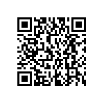 SIT1602BC-13-18N-24-576000D QRCode