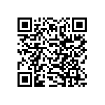 SIT1602BC-13-18N-25-000000D QRCode