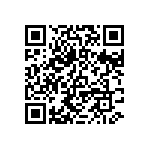SIT1602BC-13-18N-25-000000E QRCode