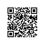 SIT1602BC-13-18N-25-000625D QRCode