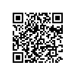 SIT1602BC-13-18N-26-000000E QRCode