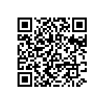 SIT1602BC-13-18N-28-636300E QRCode